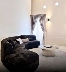 The Carrara (D15), Semi-Detached #453582791